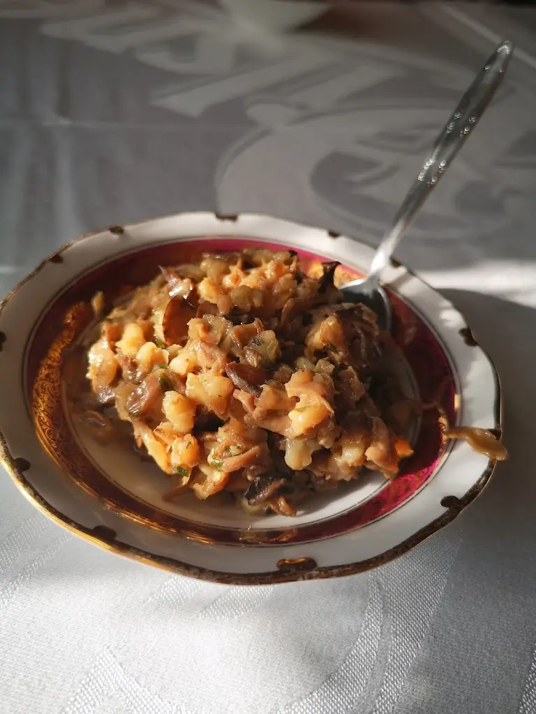 Restaurace na Nové_Neveklov_slider_image_3