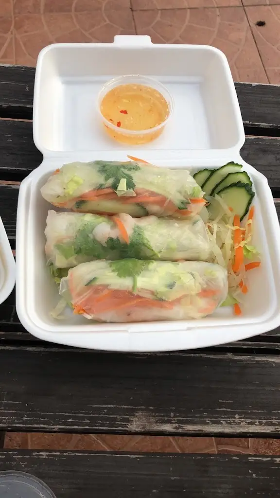 Menu_Sushi Wok Asian_Neveklov_image_5