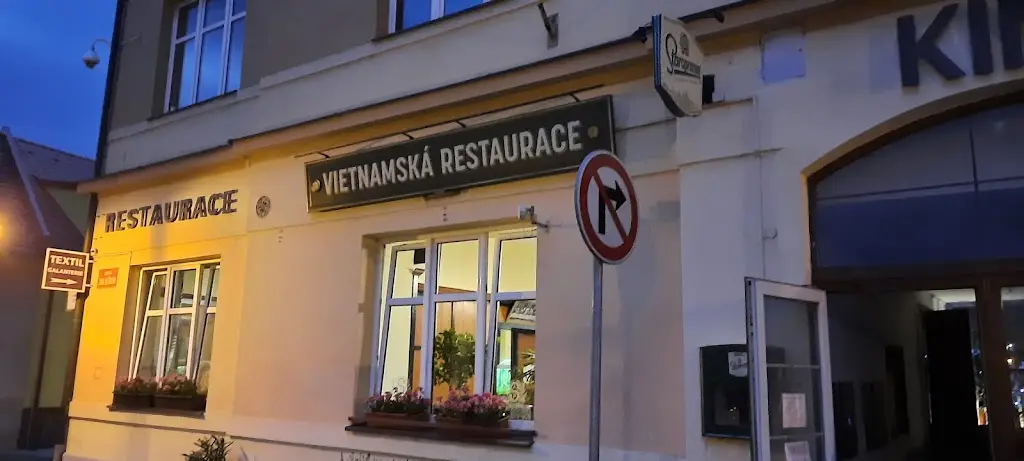 Leendert Dijkman_Sushi Wok Asian_Neveklov_review