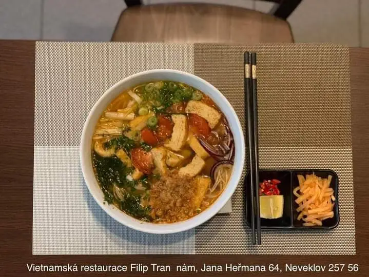 Sushi Wok Asian_Neveklov_slider_image_2