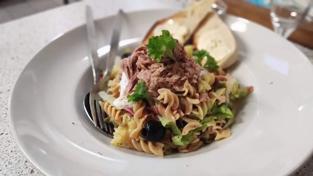 Menu_Caravan club restaurace_Neveklov_image_3