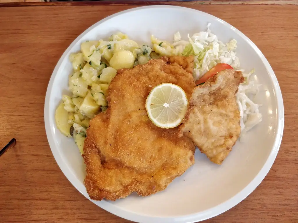 Menu_Restaurace U Melíšků_Neveklov_image_5