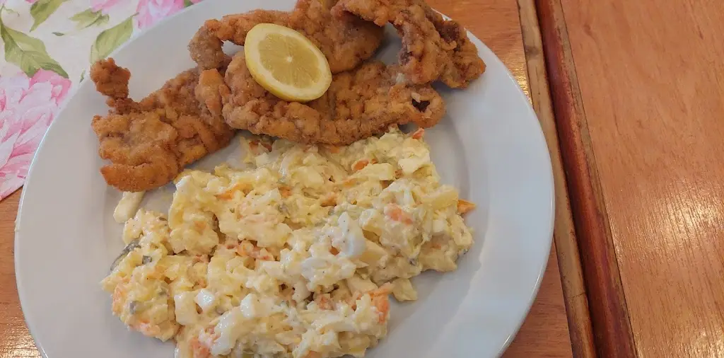 Restaurace U Melíšků_Neveklov_slider_image_2