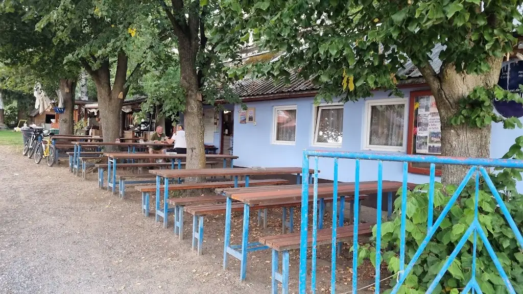 Mario “Melo” F._Letní restaurace Rezervace_Obecnice_review