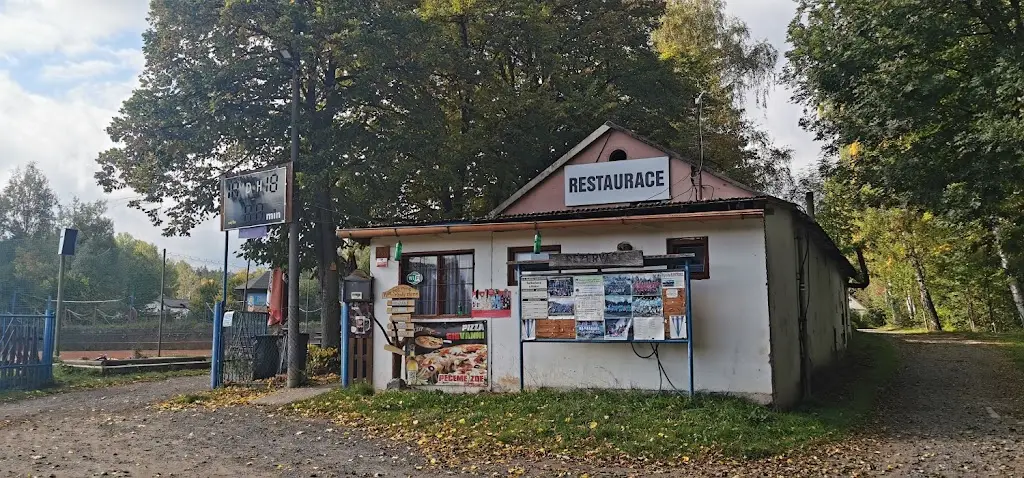 Letní restaurace Rezervace_Obecnice_slider_image_1