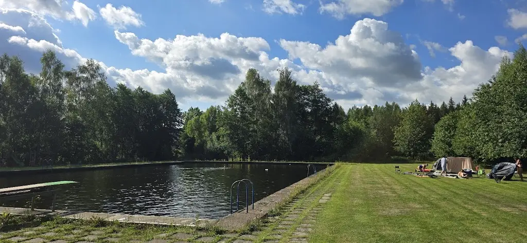 Letní restaurace Rezervace_Obecnice_slider_image_3