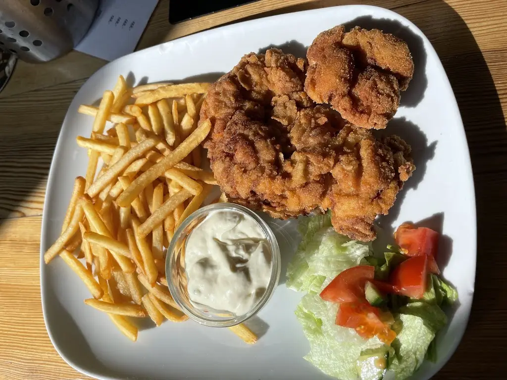 Terasa Ve Dvore Středoveky Hostinec_Obecnice_slider_image_1