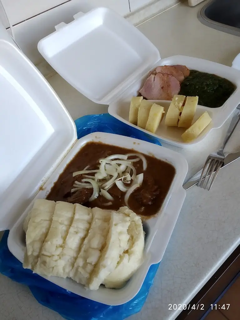 Menu_Restaurace Obecnice_Obecnice_image_1