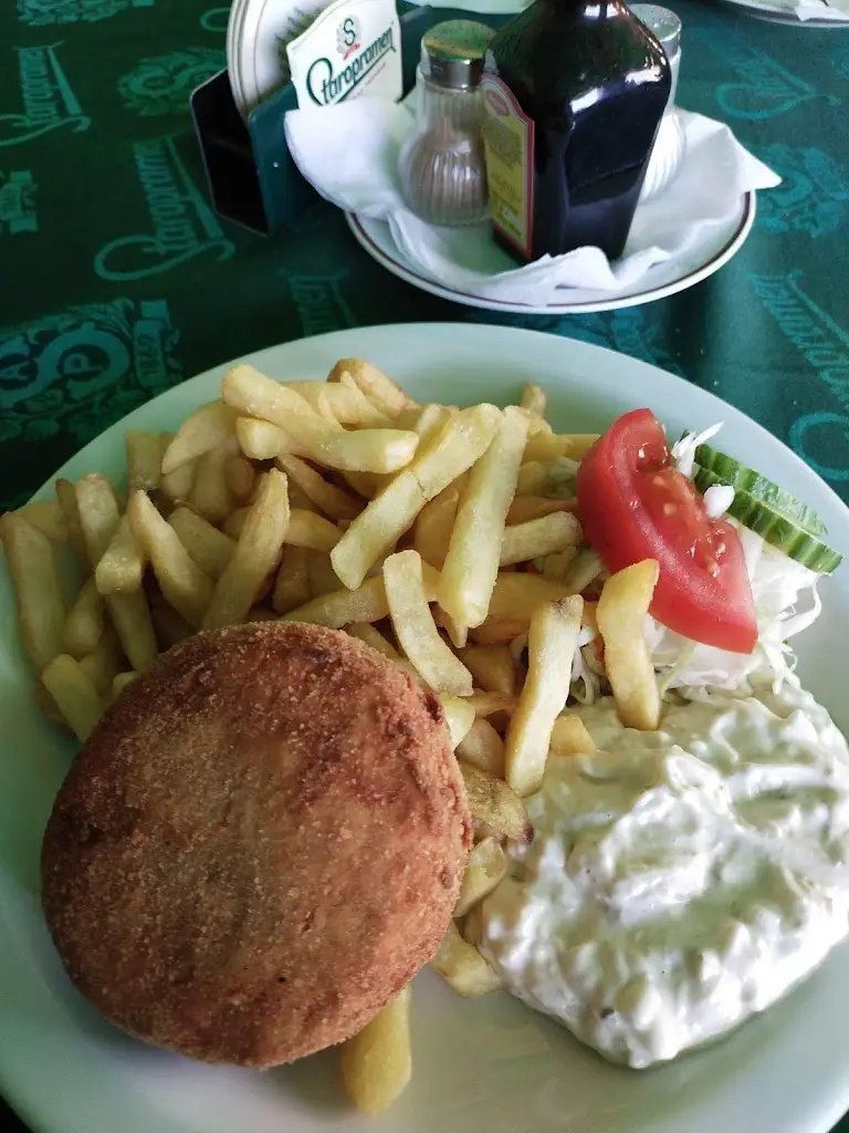 Menu_Restaurace Obecnice_Obecnice_image_2