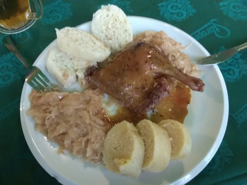 Menu_Restaurace Obecnice_Obecnice_image_3