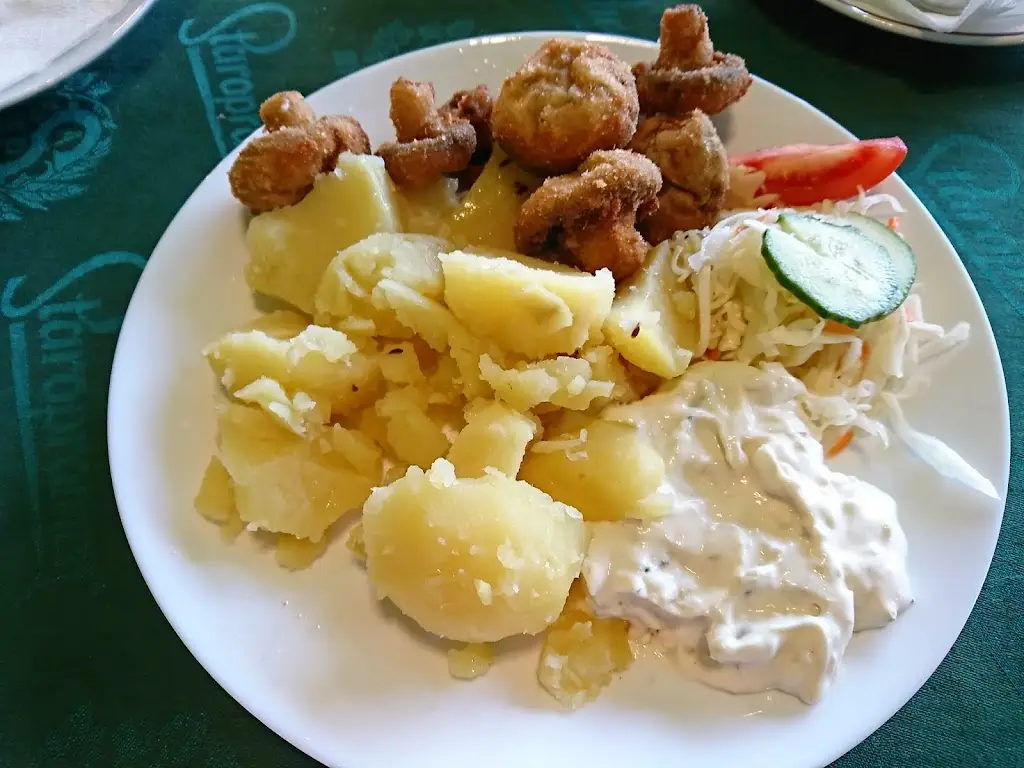 Menu_Restaurace Obecnice_Obecnice_image_4