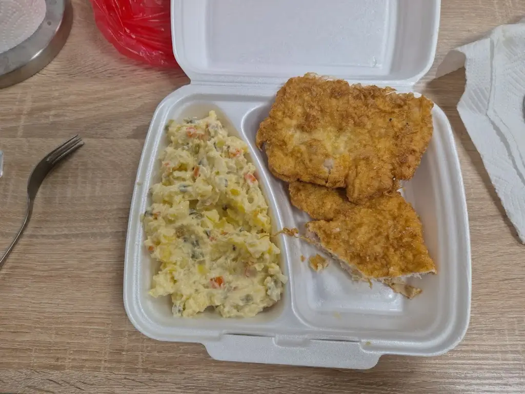 Menu_Restaurace Obecnice_Obecnice_image_5