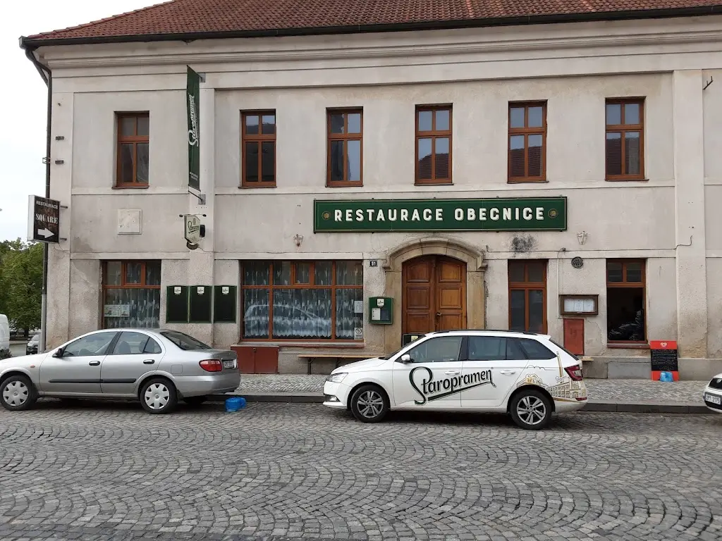 Restaurace Obecnice_Obecnice_slider_image_1