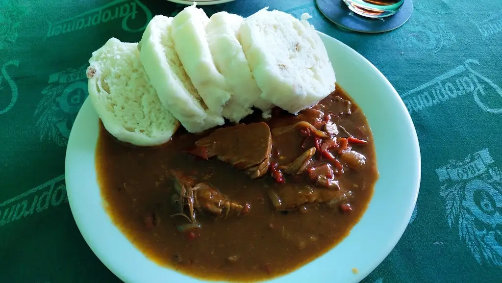 Restaurace Obecnice_Obecnice_slider_image_2