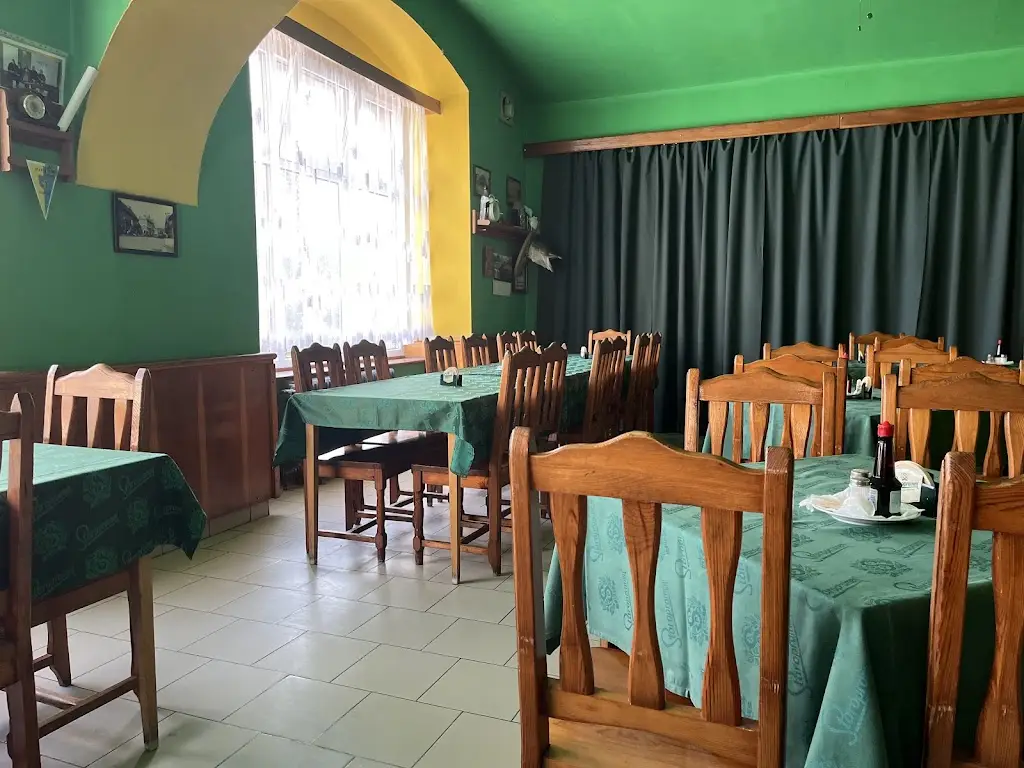 Restaurace Obecnice_Obecnice_slider_image_3