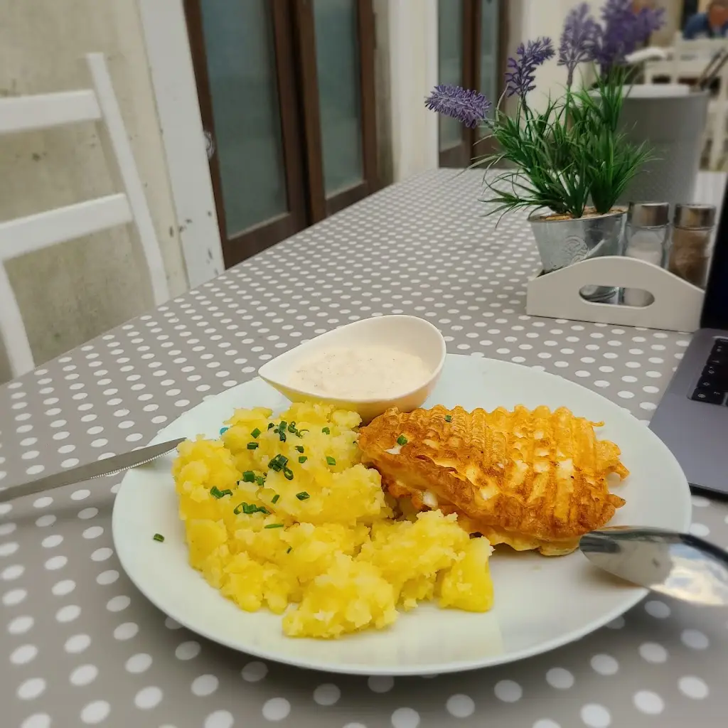 Menu_Výkvět bistro_Okres Tábor_image_5