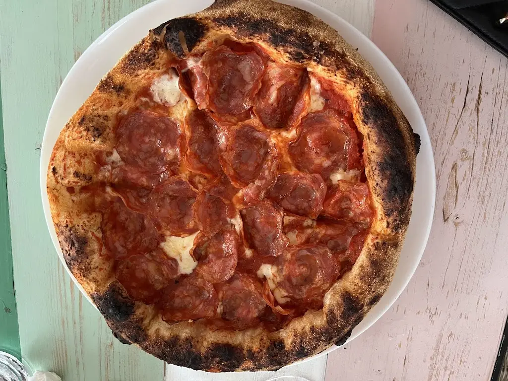 Výkvět bistro_Okres Tábor_slider_image_3