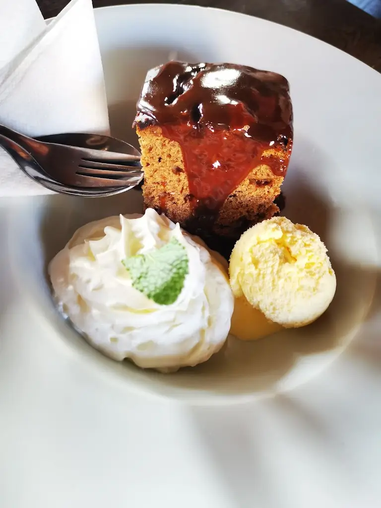 Menu_Zastávka Nižbor_Nižbor_image_5