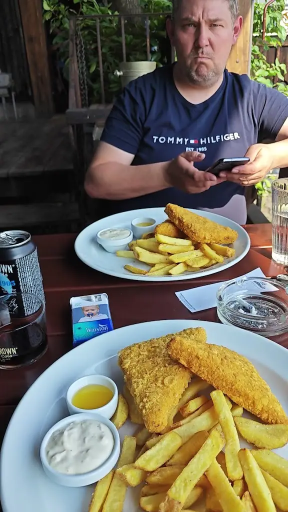 Zastávka Nižbor_Nižbor_slider_image_2