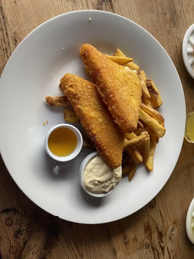 Zastávka Nižbor_Nižbor_slider_image_3