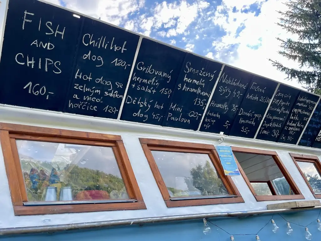 Menu_Bistro HSTP-48_Nižbor_image_2