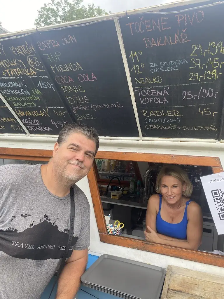 Menu_Bistro HSTP-48_Nižbor_image_3