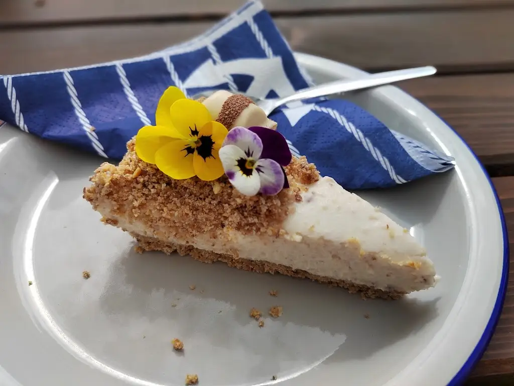 Menu_Bistro HSTP-48_Nižbor_image_4