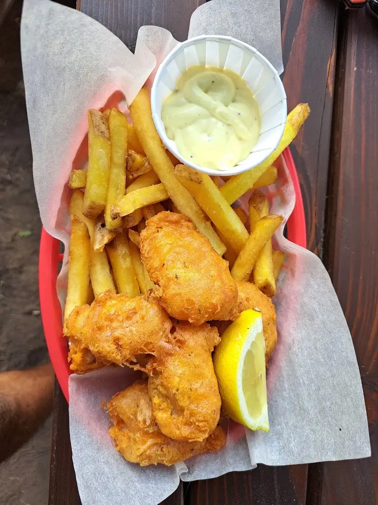 Menu_Bistro HSTP-48_Nižbor_image_5