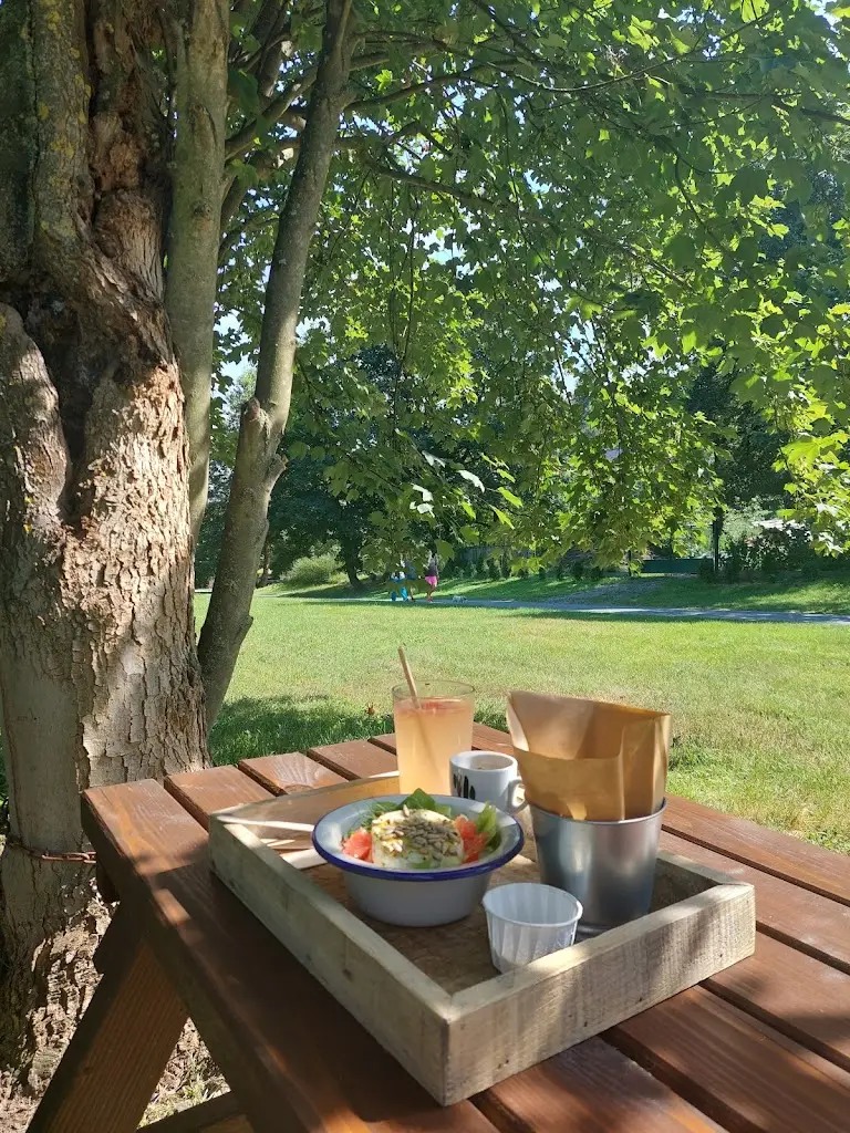 Bistro HSTP-48_Nižbor_slider_image_1