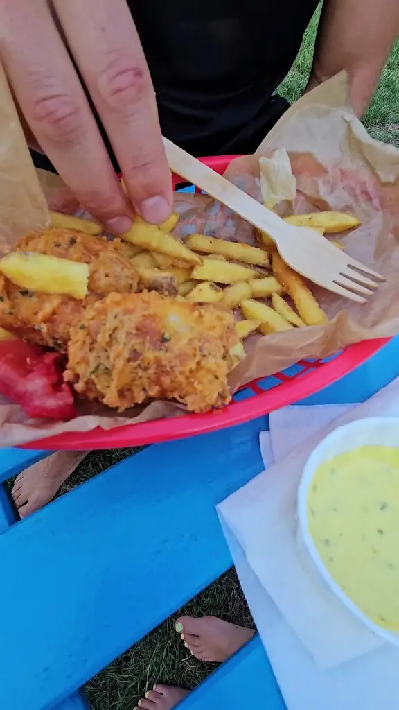 Bistro HSTP-48_Nižbor_slider_image_2