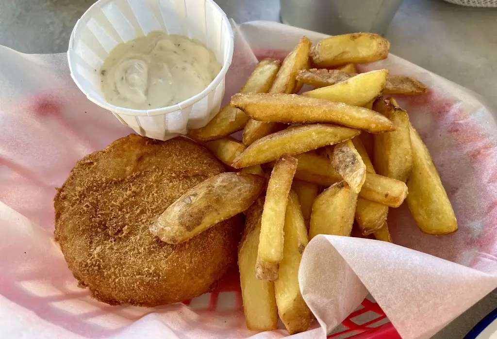 Bistro HSTP-48_Nižbor_slider_image_3