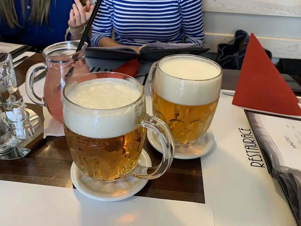 Menu_Restaurace Hotel Praha_Nižbor_image_5