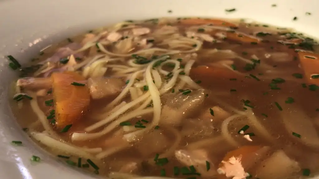 Restaurace Hotel Praha_Nižbor_slider_image_2