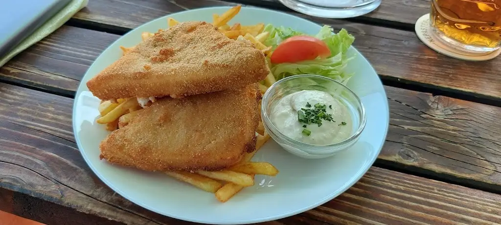 Menu_Restaurace U Lípy_Nižbor_immagine_5