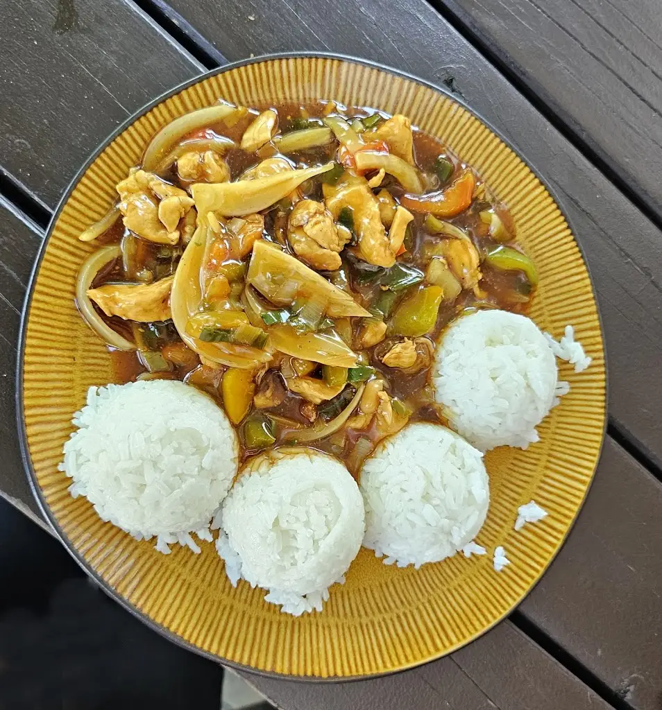 Miroslav Vlasatý_Restaurace U Lípy_Nižbor_recensione