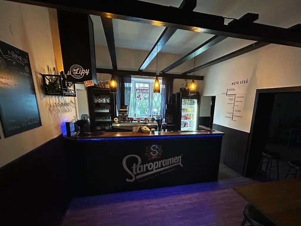 Restaurace U Lípy_Nižbor_slider_image_1