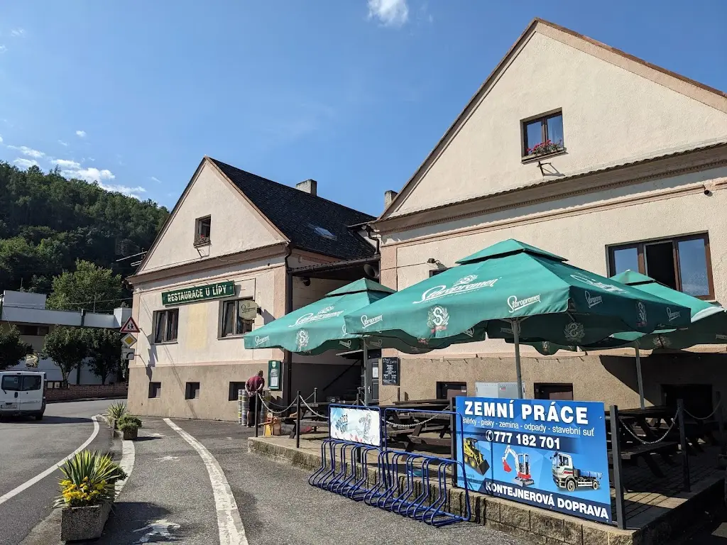 Restaurace U Lípy_Nižbor_slider_image_3