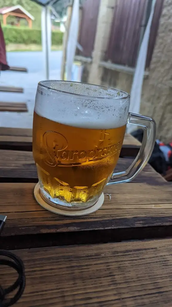 Menu_Restaurace Žloukovice_Nižbor_image_5