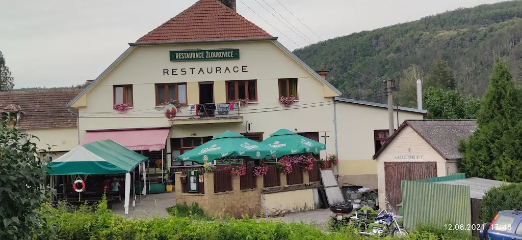 Restaurace Žloukovice_Nižbor_slider_image_1