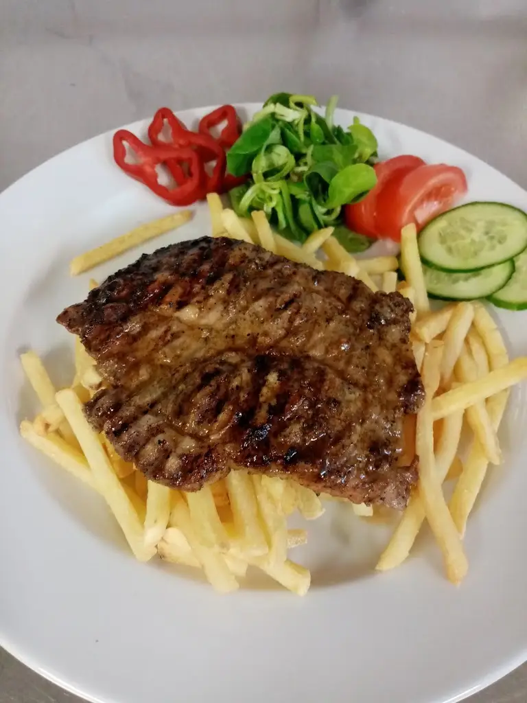 Restaurace Žloukovice_Nižbor_slider_image_2