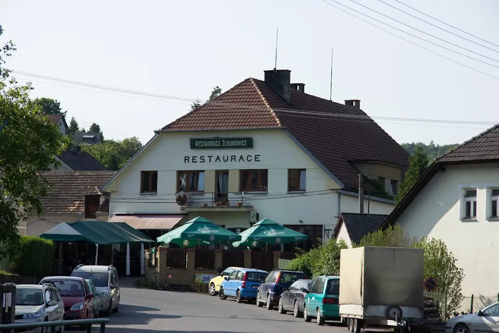 Restaurace Žloukovice_Nižbor_slider_image_3