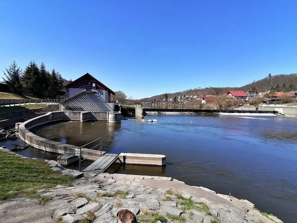 Nižborská Náplavka_Nižbor_slider_image_2