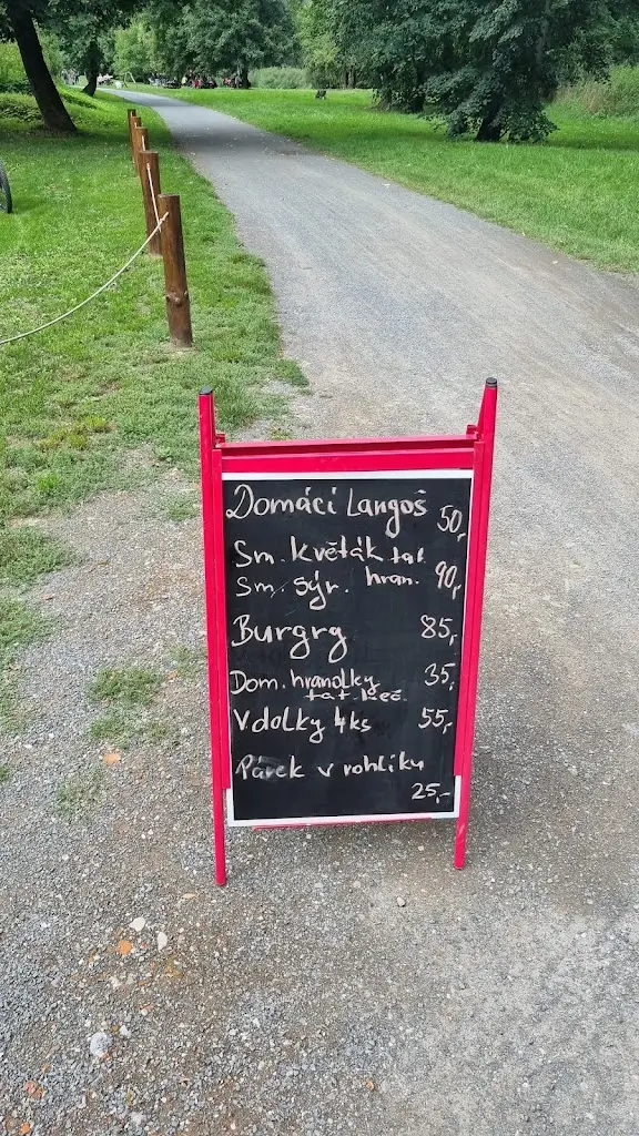 Menu_Občerstvení u Pařezu_Nižbor_image_2