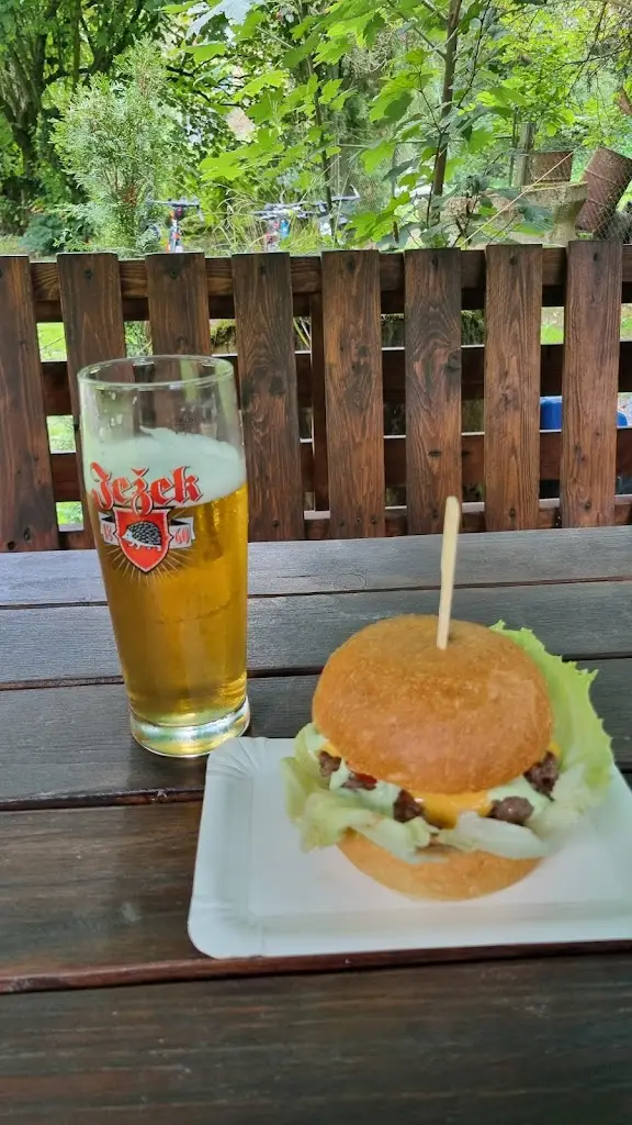 Menu_Občerstvení u Pařezu_Nižbor_image_3