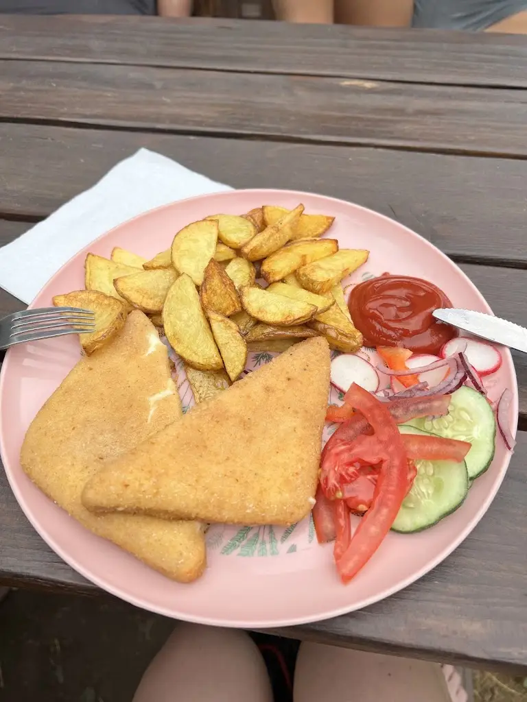 Menu_Občerstvení u Pařezu_Nižbor_image_4