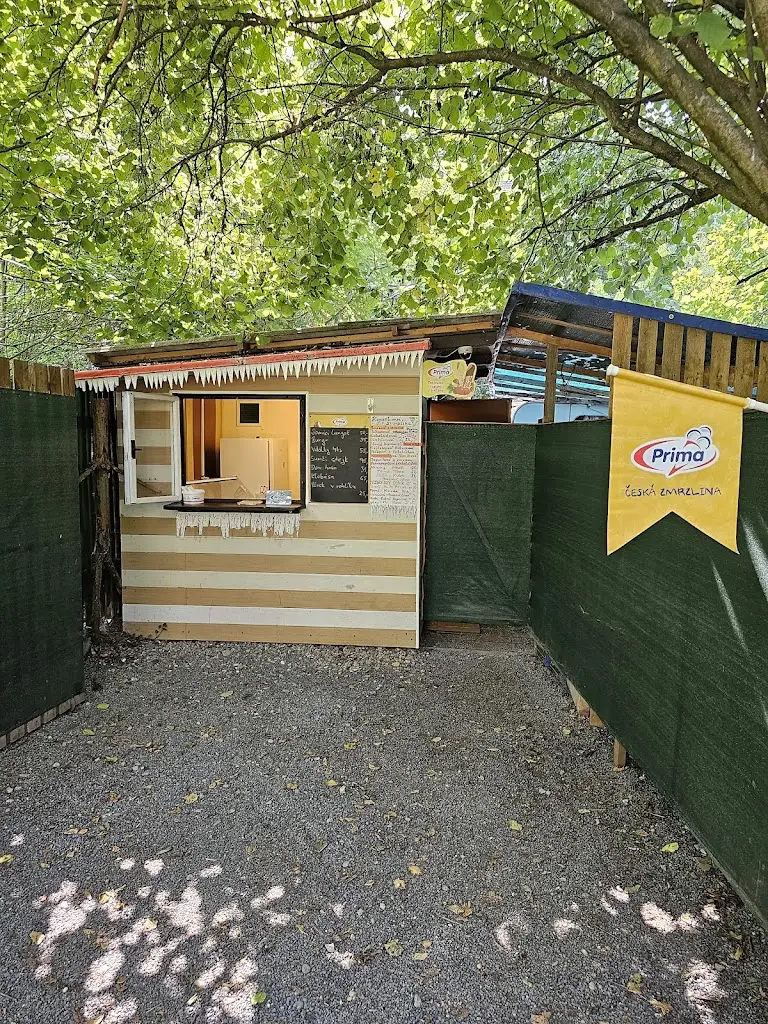 Občerstvení u Pařezu_Nižbor_slider_image_2