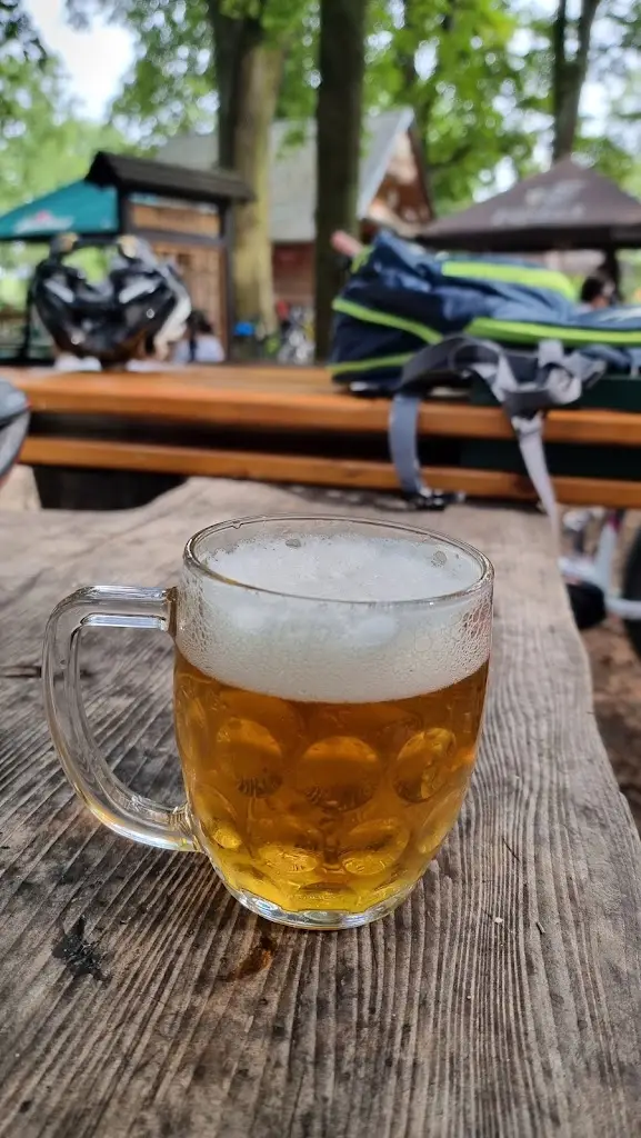 Menu_Občerstvení Skalka_Mníšek pod Brdy_image_5