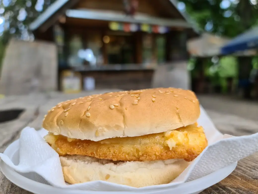 Občerstvení Skalka_Mníšek pod Brdy_slider_image_3