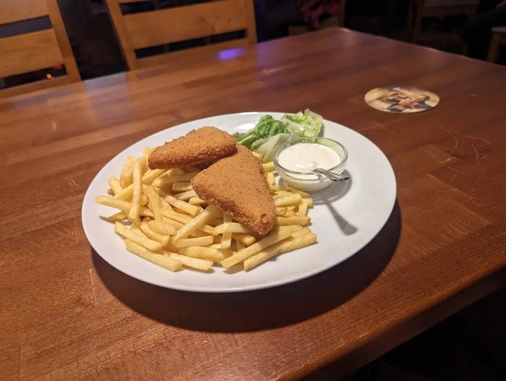 Restaurace Univerzita_Okres Tábor_slider_image_3