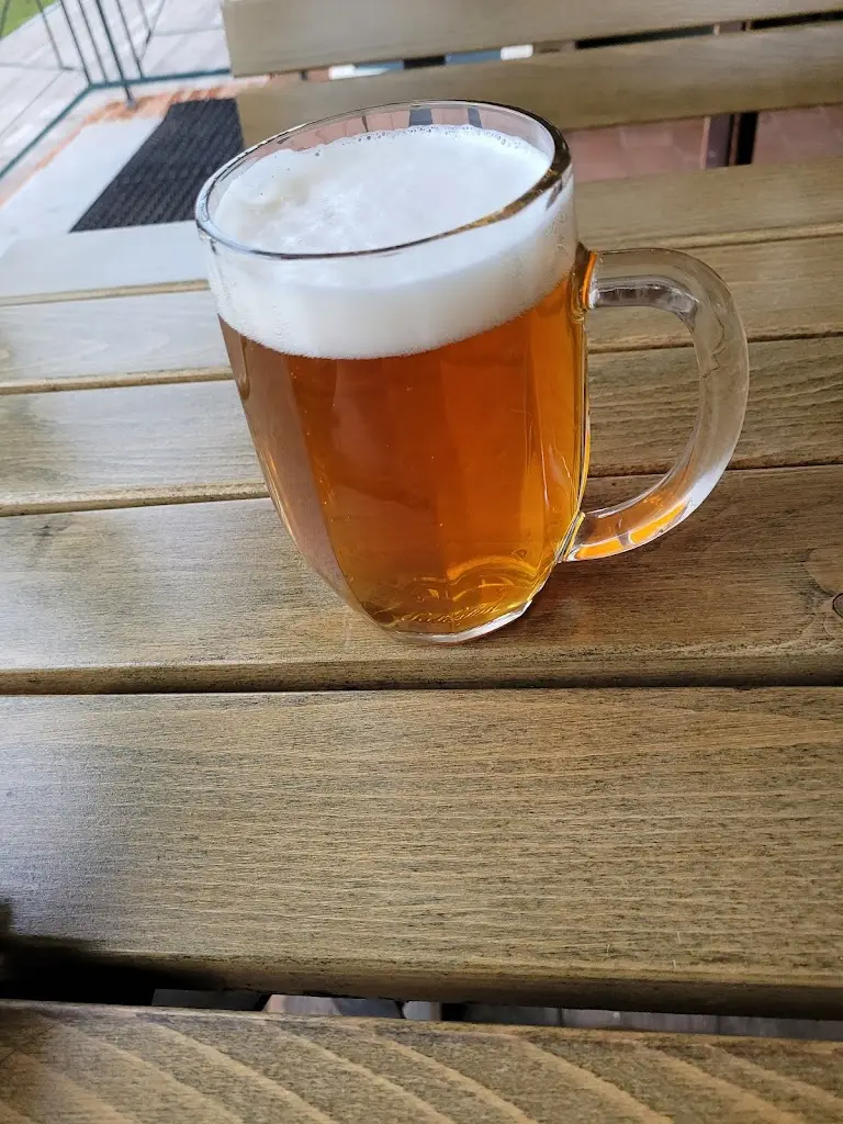 Menu_Pivovar Kytín_Mníšek pod Brdy_image_5